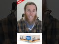 CoinSpot x Better Beer Bitcoin promo announced