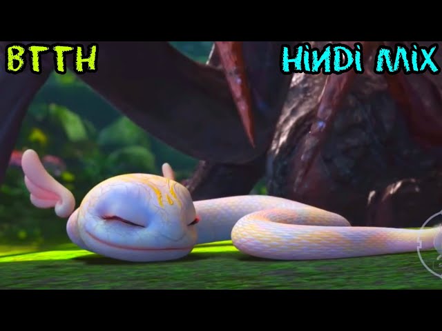 battle through the heavens |Queen Medusa 💕 xi yan | Korean mix Hindi song #anime #hindiexplained class=