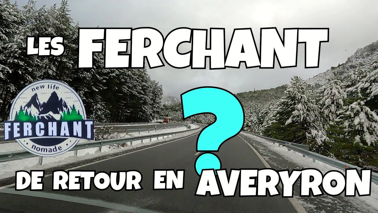 #403 TEMPETTE PLUIE VENT ET NEIGE !! #vanlife#campingcar#fourgon#vantour##espagne