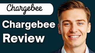 Chargebee Review 2025: Subscription Billing Made Simple