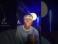 Me in Studio Singing My Song #KWIHOMA #baqsime #shorts #hitsong #music #funny #love #shorts #viral