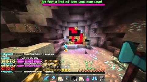 LmGxCRAFT hacking & Unclehugsmefunny
