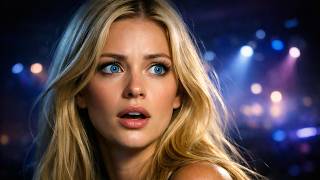 I Watched Denmarks Eurovision 2026 Entry It Shocked Me