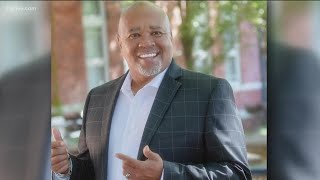 Gwinnett sheriff under investigation over possible extortion attempt