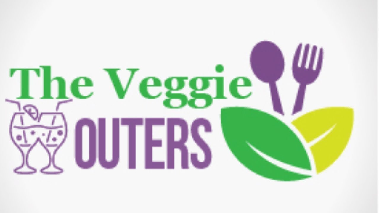 9 Things That You Didn't Know About The Veggie Outers!
