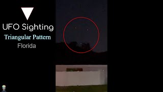 Strange Triangular UFO Formation Spotted Over Boca Raton, Florida
→ 👽 Visit and explore our Website: https://www.ufomatrix.org/
→ 🔴 Like and Subscribe to support our mission of unraveling the mysteries of extraterrestrial life, UFOs and beyond!
→ 🛸 We Are Not Alone! We Never Were Alone! Discover the untold secrets of the universe through our captivating content.
→👁️🗨️ Stay tuned for the latest updates and mind-boggling insights into the cosmic phenomena that surround us. Your journey into the unknown starts here!
👾 Keywords: UFOs, UAPs, Aliens, UFO Sightings, Alien Encounters, Disclosure, Unidentified Flying Objects, Real UFO Footage, Alien Races, Star Races, Alien Species, Area 51 Secrets, Extraterrestrial Life, UFO Documentaries, Alien Documentaries, Recent UFO Sightings, Cosmic Mysteries, Close Encounters, Alien Abduction, Government Cover-ups, Ancient Aliens, UFO Technology, Roswell Incident, Crop Circles, Men in Black, Paranormal Phenomena, Unexplained Phenomena, UFO Investigations, Galactic Federation, Interdimensional Beings, UFO Conspiracies, Astral Travel, UFO Hoaxes, Space Anomalies, Extraterrestrial Contact, Alien Artifacts Strange Triangular UFO Formation Spotted Over Boca Raton, Florida