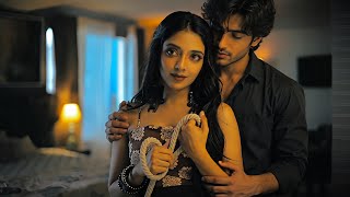 Service Girl (2026) | Full Series Explained in हिंदी | Series Summarized in हिंदी/Urdu |
