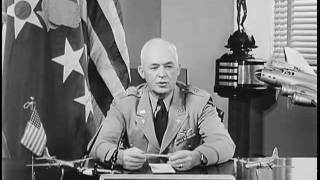Army Air Forces Pacific (1946)