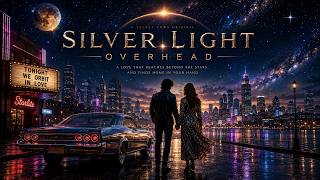 Silver Light Overhead | Fall With Me Again | Artist Data