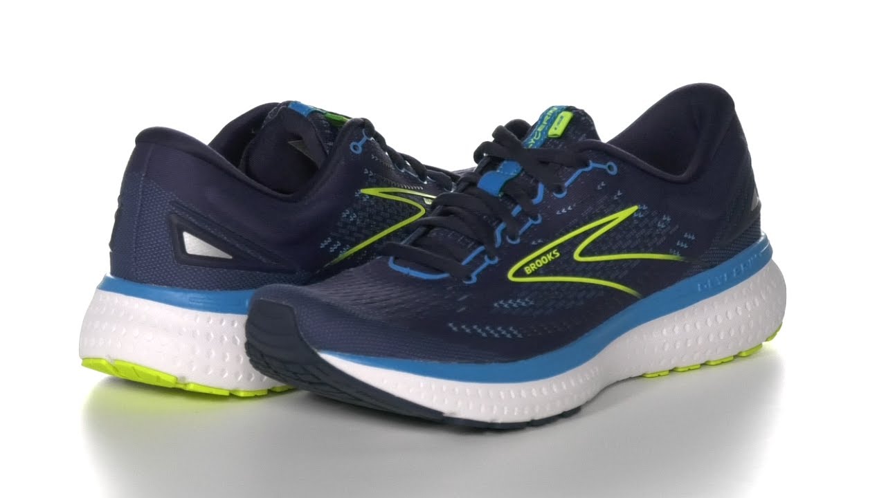 brooks glycerin 19 sale