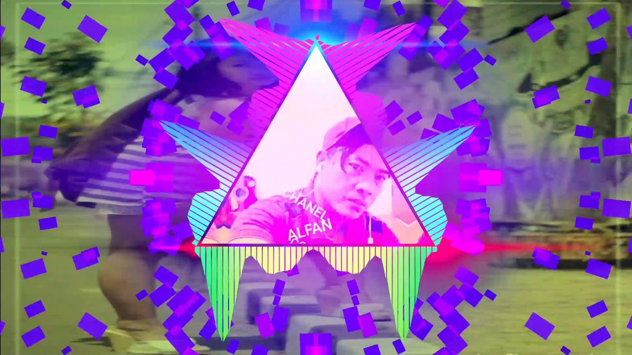 DJ REMIX TAHUN BARU 2020 SEBERKAS SINAR - YouTube