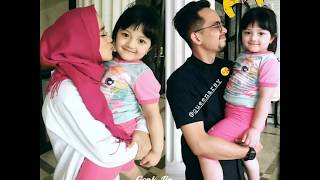 Kk Nissa Kangen Sama Arsy