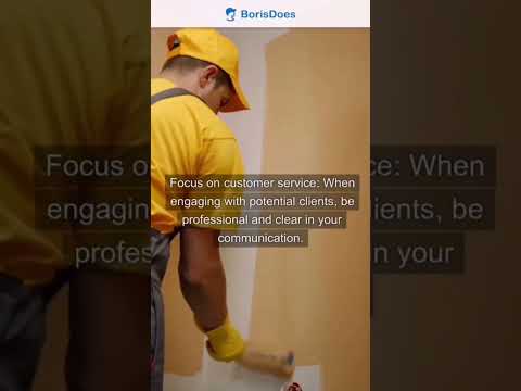 How Much Does A Painter Make A Year In Australia