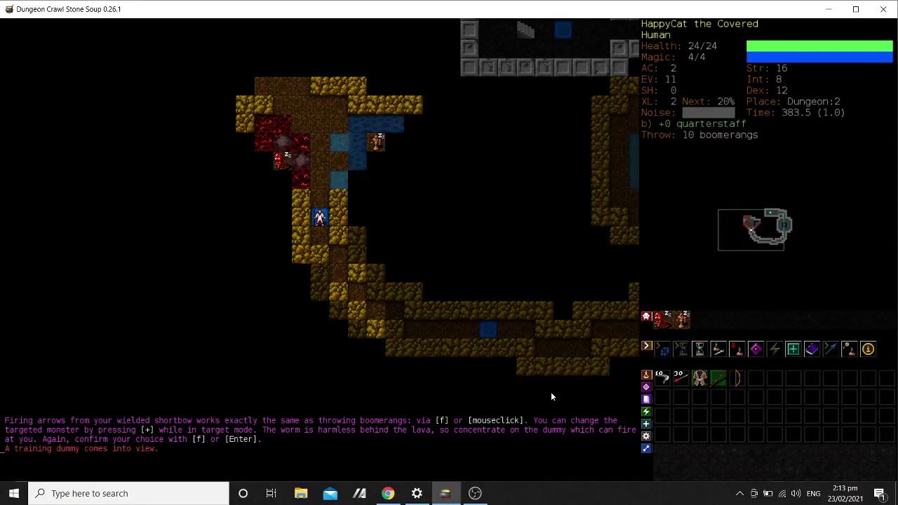 dungeon crawl stone soup sacrifice corpse dungeon crawl stone soup sacrifice corpse