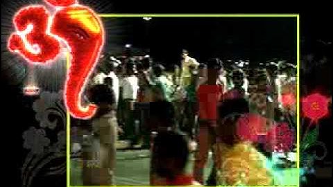 lakshman video editor demo VINAYAKA MPEG 4 Webcasting