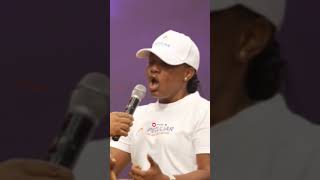Lost Bag Returned After Prayer | Paul Enenche Testimony #PaulEnenche#DunamisTestimony#GodIsFaithful