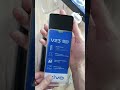 New Vivo V23 5G