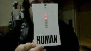 DC15 Badge Hack: Conway's Game of Life