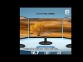 Philips 221V8LB 22 inch Class - Review 2026