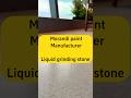 No need to remove tile#renovation #epoxy #decoration #foryou #manufacturer