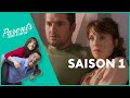 Parents mode demploi  intgrale saison 1