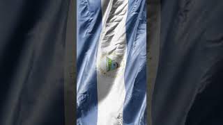 🇳🇮 Nicaragua Flag: Vibrant Colors, Bold Spirit! #Nicaragua