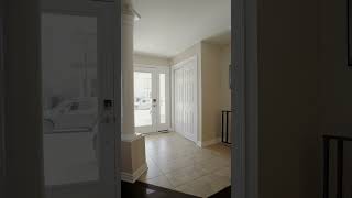 105 Vallier Way