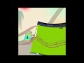 OpenWorm Browser in the Metaverse