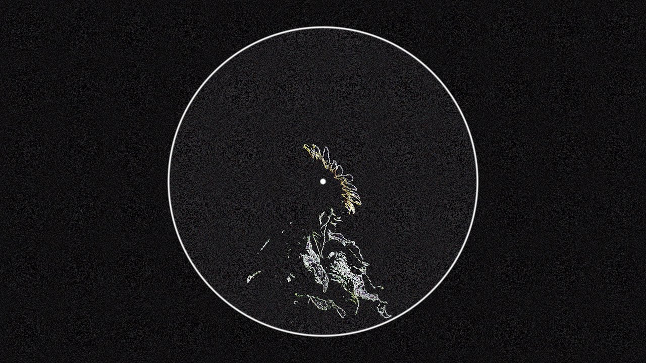 Watch "Sunflower" on YouTube Watch "Sunflower" on YouTube