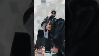 🚀 NO BATIDÃO 💀 THIS VIRAL BEAT BROKE THE INTERNET#BrazilianFunk #BassBoosted#TrendingReels#DJRemix