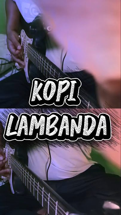 Download lagu #kopilambada #music #cover #coversong #lagubatak #nttpride #covergitar #yogyaplanet #guitarcover