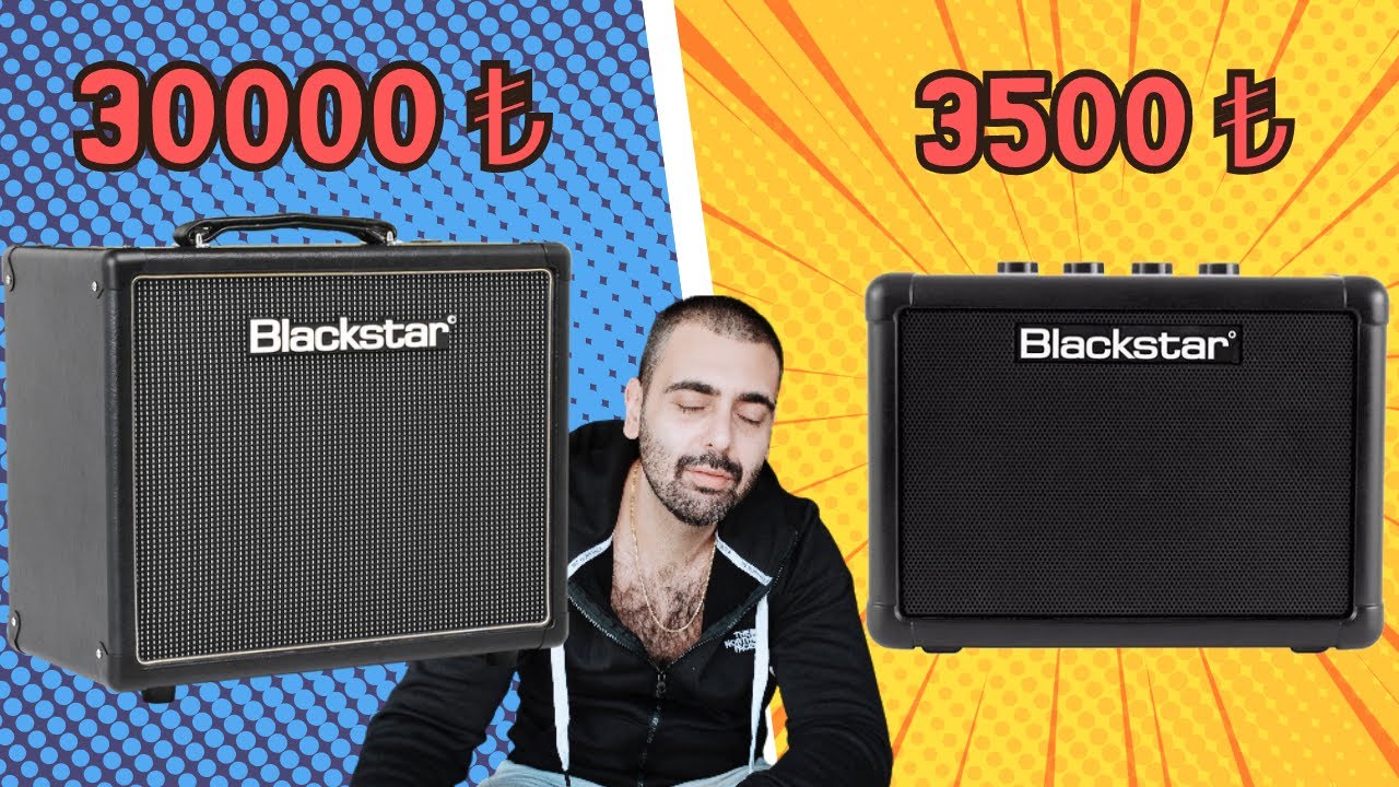 30000-tl-vs-3500-tl-amf-blacktar-kiyaslama-fly-vs-ht5r-youtube