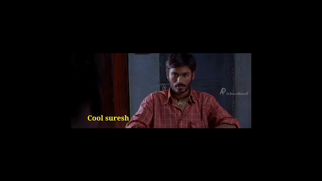 cool suresh vs common man leaked audio troll ||😂😂cool suresh takapattra 