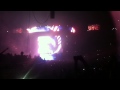 Don't You Worry Child pt. 2 @ Barclays Center, Brooklyn 3/4/13