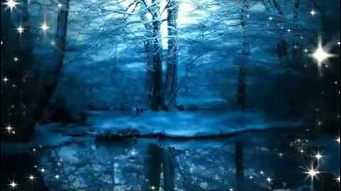 Roberta Flack The first time ever I saw your face (with lyrics)