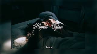 Emin.m - Həmin Oğlan