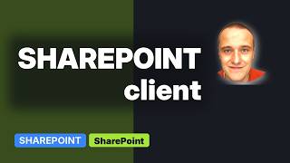 How to get only the document libraries from a sharePoint site using SharePoint Client Object Model