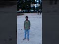 #wandoor beach #port blair #andaman #Travel Andaman #butiful Andaman