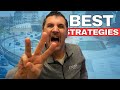 3 Strategies To Lower Your Insurance Cost