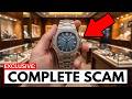 5 Watch Brands ROBBING You Blind (And 5 Hidden Gems)