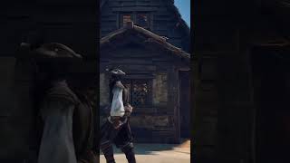 This Windrose Base Building Showcase Will Inspire Your Next Build!