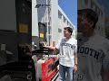 Sinotruk Howo Tipper — The Best-Selling Dump Truck in Africa | Full Walkthrough