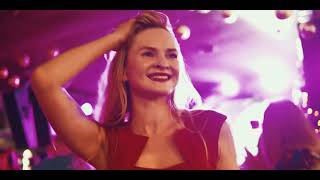 Edward Maya feat. Vika Jigulina - Stereo Love (Twelve Remix)