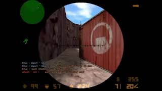 Devastation.CS (1080p)