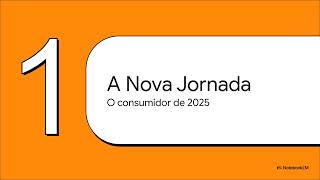 Automação de Marketing: Escalabilidade e Personalização na Jornada do Cliente
