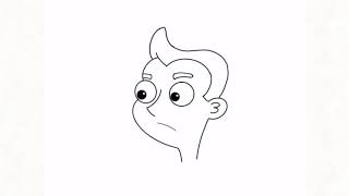 I Can Draw Other Cartoons, Too