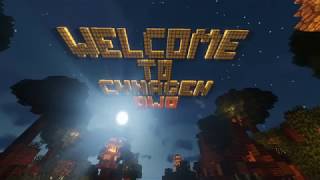 CynaGen  Trailer