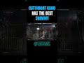 MKX | Cut-Throat Kano Has THE BEST Shimmy! | Mortal Kombat X 2025 #fgc #mkx #mk1 #mk11 #combos