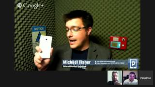 Windows Phone 8.1 Editorial Roundtable: Ask us anything! | Pocketnow