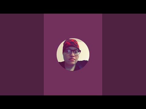 OfficialChino is live!